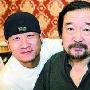 李保田老婆胡英力挺女儿唱歌