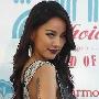 李孝利与老公大婚不公开地点