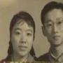 蒋大为与老婆传奇的初恋史