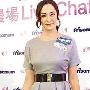 吴彦祖在老婆孕期经常给她做按摩展现新好男人