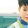 胡杏儿《冲上云霄2》误打误撞变表情帝