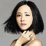 张歆艺婆媳关系融洽暂无生子计划