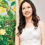 吴宗宪隐婚老婆的生活照吴宗宪历任女友盘点