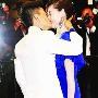 王宝强排队挂号为儿问诊查后没事王宝强才松口气
