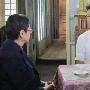 张学友接受访问承认如今专辑不好卖