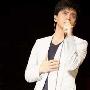 李健将老歌重新编曲听起来有不同的感受