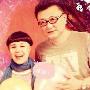 刘纯燕称与老公性格正好互补如今依然恩爱甜蜜