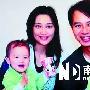 李克勤因为《致青春》商演不断为感激老婆买下豪宅