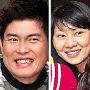 曾国城夸赞老婆十分旺夫_曾国城个人资料