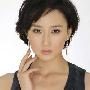 胡静不想做家庭妇女新片《泪洒女人花》即将播出