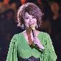 蔡琴北京演唱会除了经典名曲外还要翻唱老哥