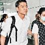 刘德华为了父母与女儿过更好的生活不惜重金建造花园式豪宅