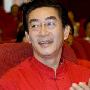 六小龄童最新动作片上档表示深受谣言其害