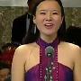 龚琳娜曝出当初拒绝参加《全能星战》的原因