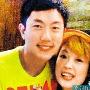 容祖儿刘浩龙约会照片被曝光两人的恋情曾一直被经纪人否认