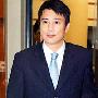 王静莹前夫与嫩妹约会肢体动作相当亲密