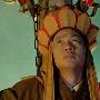 罗家英《大话西游》现实版桥段重现逼迫航空公司高层道歉