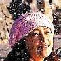 应采儿李亚鹏的《纯真的年代》解禁不理解李亚鹏为什么会离婚
