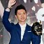 冯绍峰家庭条件优渥妈妈逼婚的厉害