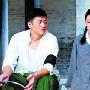 李亚鹏《纯真的年代》为通过审查被删改严重剧情大纲概览