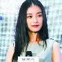滕华涛表示《等风来》跟《失恋33天》一样告诉你另一种活法