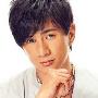 吴奇隆男艺人年收入排第一打败众多偶像剧演员