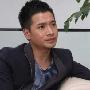 何晟铭的网传八卦老婆资料揭秘何晟铭个人资料