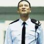 任达华2013年成绩喜人多部警匪片上档