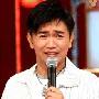 吴宗宪将与内地某电视台合作大陆综艺将会更好笑