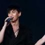 吴奇隆与刘诗诗怕被媒体歪曲所以倒不如大方公开