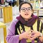 洪晃重新解读赵宝刚的新作《老有所依》