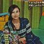 李嘉欣尽量让儿子多接触大自然
