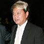陈百祥就收视率与网民打赌
