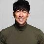 王千源因为《异镇》非常真实所以一口答应