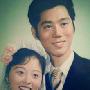 李成儒两位前妻照片传闻女友资料