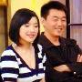 庹宗华很少时间陪老婆才酿出绯闻