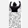 吴克群靠自己能力创立公司不靠女人