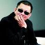 王家卫送礼很特别梁朝伟张震都有收到过