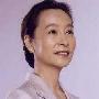 奚美娟对自己儿子不愿多谈表示演戏跟生活不一样
