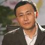 王长田谈电影营销对票房的重要性怒斥个别香港演员条件多