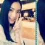 李亚鹏绯闻女主角冯静恩是一名新晋女演员