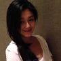 大S即将做新手妈妈了与婆婆相处很愉快
