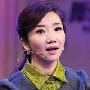 陶晶莹专访：婚后与老公两人互相都改变很多