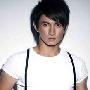 吴奇隆不排斥与女友刘诗诗一起演戏