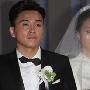 纪文惠老公是一名导演纪文惠与历任前男友情史
