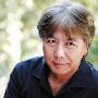 李寿全讲述曾经民歌年代的辉煌历史