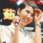 许茹芸迎新年演唱会将会异常热闹