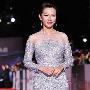 李冰冰表示中国演员走向国际是大势所趋