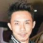 张继聪称大他三岁的老婆温柔贤惠_张继聪真实身高