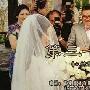 杨幂刘恺威婚礼现场被恶搞成香港影视剧